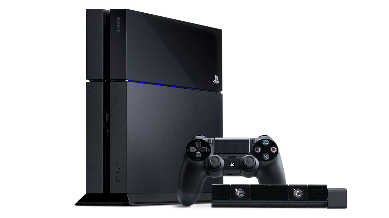 PS4_big.png
