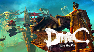 Fast-paced insanity. Get some. It's a really good game . (PS3)