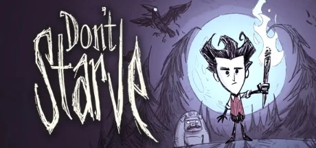 This fun little survival adventure game tests your will as you try and survive as long as possible. Worth noting: Don't Starve will be available for free on PS4 in January for PS Plus members. Otherwise: (SteamPlay, PC, Mac, Linux) $5.09