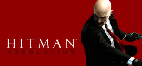 I loved it and if you haven't played it yet, you should probably do that. Agent 47 is back to kicking ass and taking names in this newest installment. (PC) $4.99