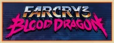Blood Dragon is to Far Cry as Naked Gun is to NCIS. It's a glorified homage to cheesy 80's and 90's action movies and it is absolutely worth your time and money . Note: Far Cry 3 is NOT needed for purchase. (PC) $5.09