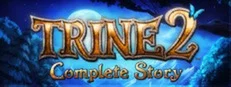 It looks great but read the review prior to purchase (SteamPlay, PC, Mac, Linux) $1.99