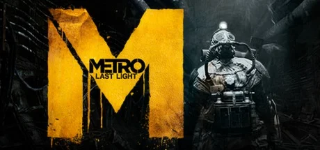 Post-apocalypse Moscow is infested with dangerous creatures created from nuclear fallout. Read the review here . (SteamPlay, PC, Mac, Linux) $13.59