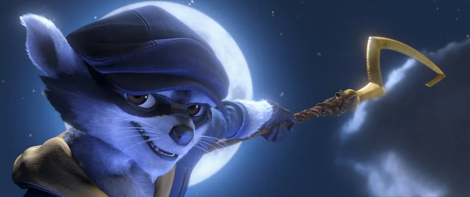 sly-cooper3.jpg