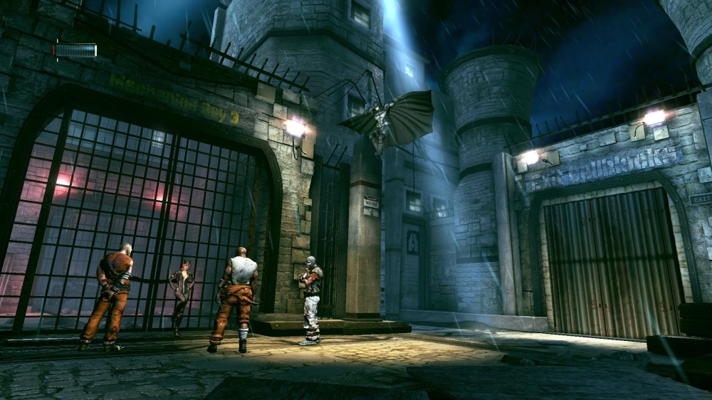 blackgate2awud9.jpg