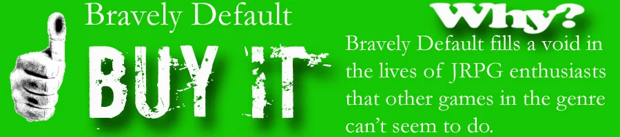bravely-default-verdict.jpg