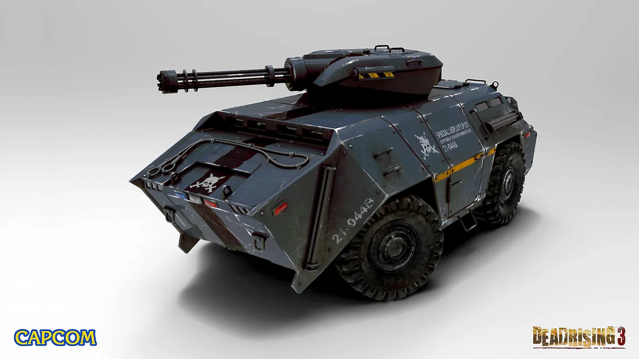 DR3-1.jpg
