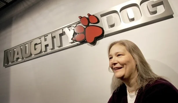 NaughtyDog-AmyHennig.jpg