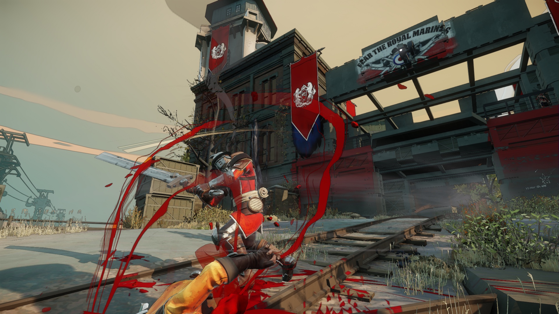 battlecry1.jpg