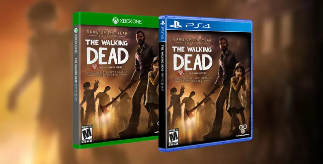 WD-GOTY-platforms.jpg