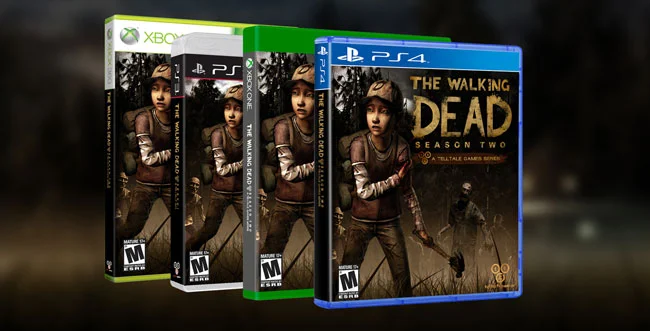 WD-S2-platforms.jpg