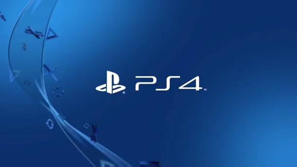 ps4-logo.jpg