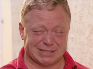 crying.jpg