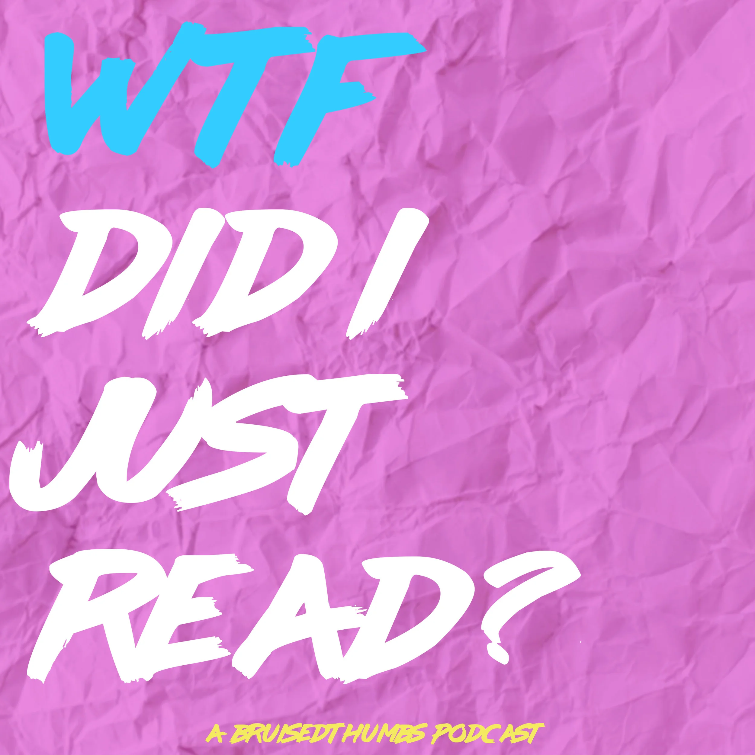 Episode 70: 50 Layers of Onions &amp; Golden Freddy's diary