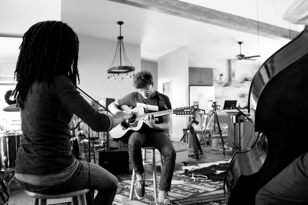 BALMORHEA_022.jpg