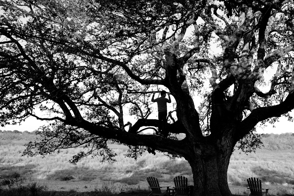 BALMORHEA_025.jpg