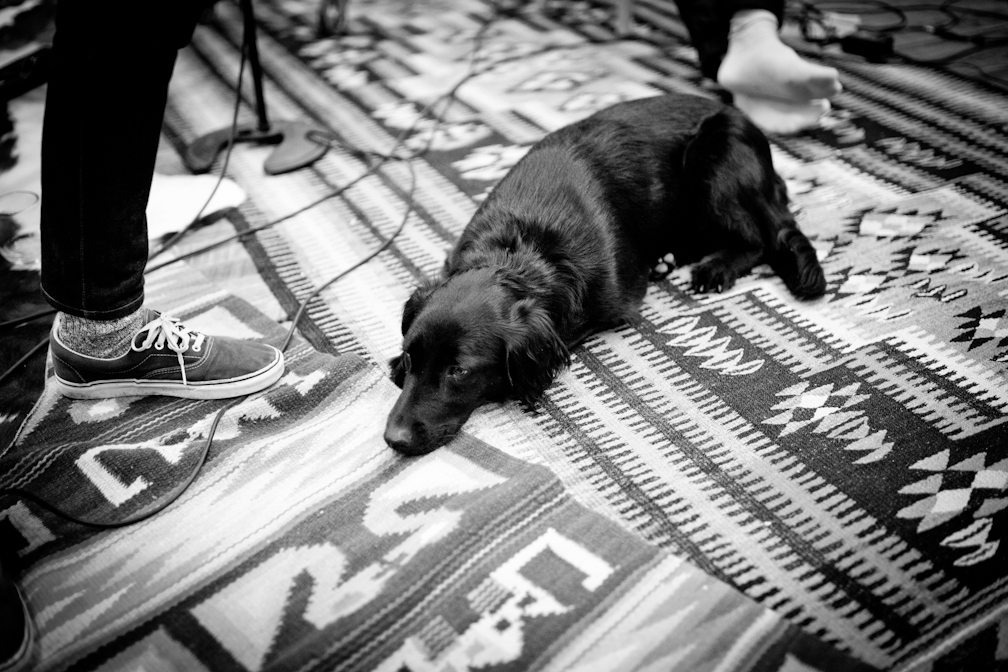 BALMORHEA_043.jpg