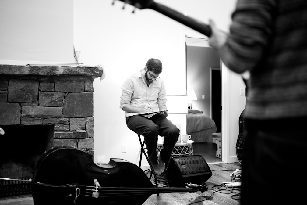 BALMORHEA_046.jpg