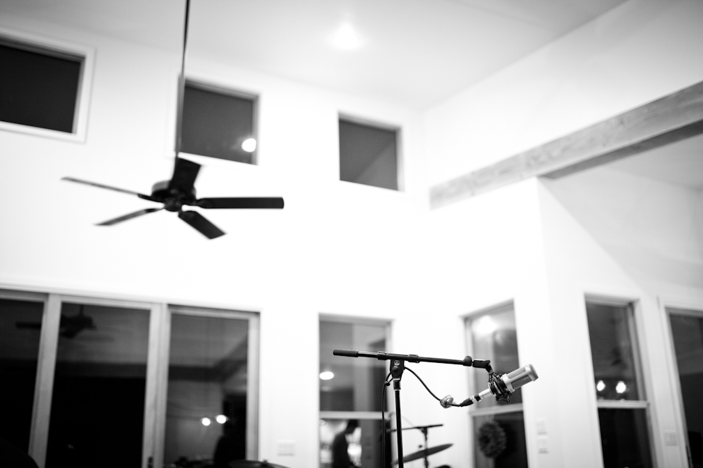 BALMORHEA_056.jpg