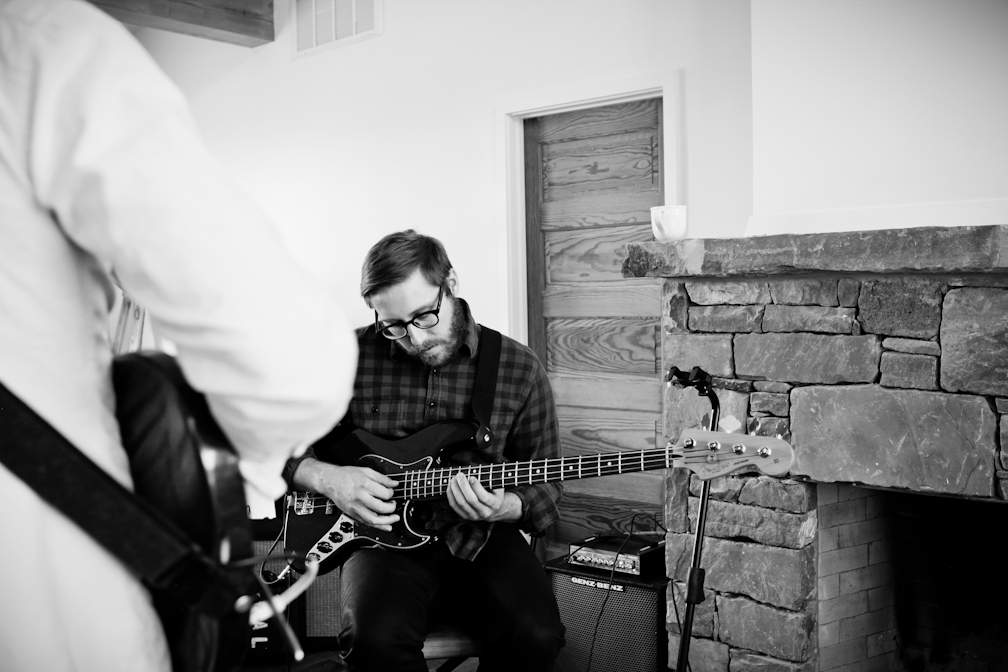 BALMORHEA_171.jpg