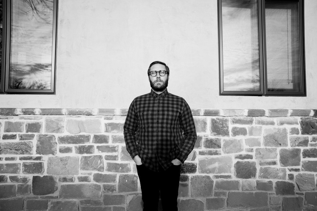 BALMORHEA_174.jpg