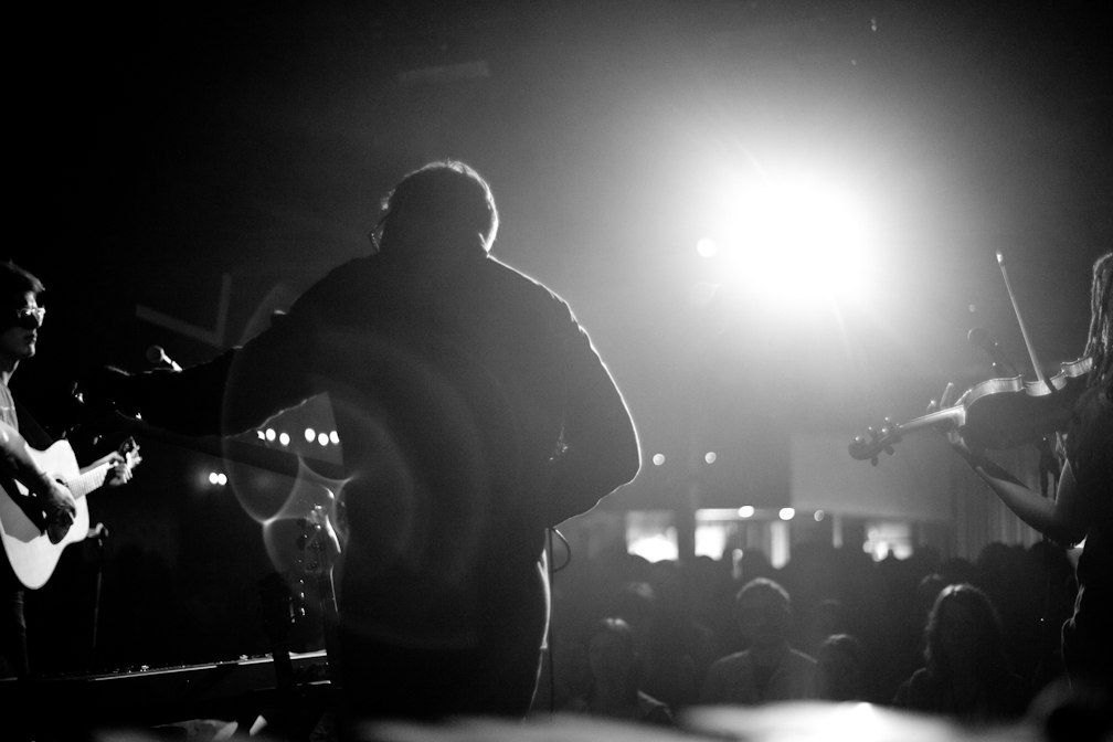 BALMORHEA_380.jpg