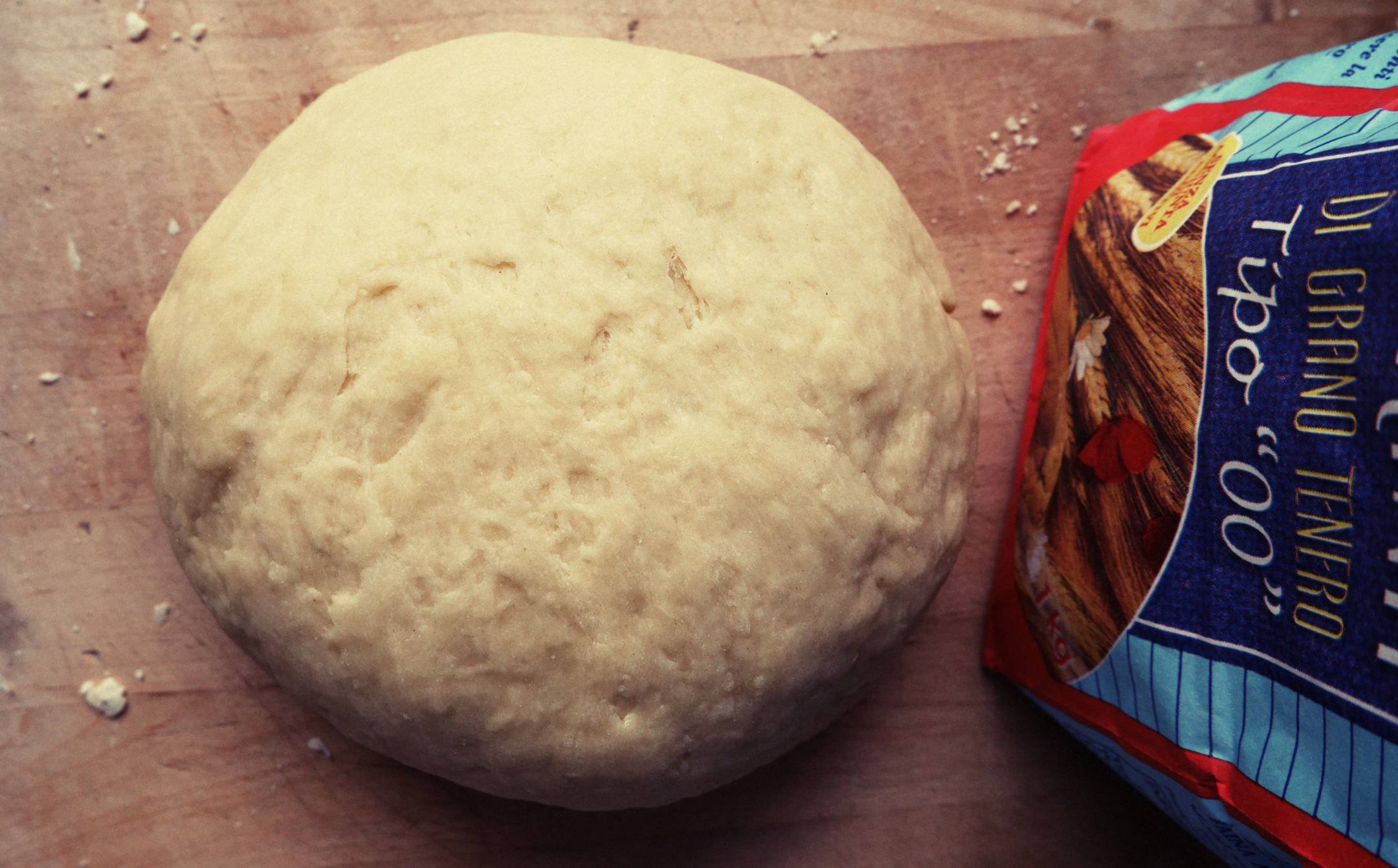 Dough.jpg