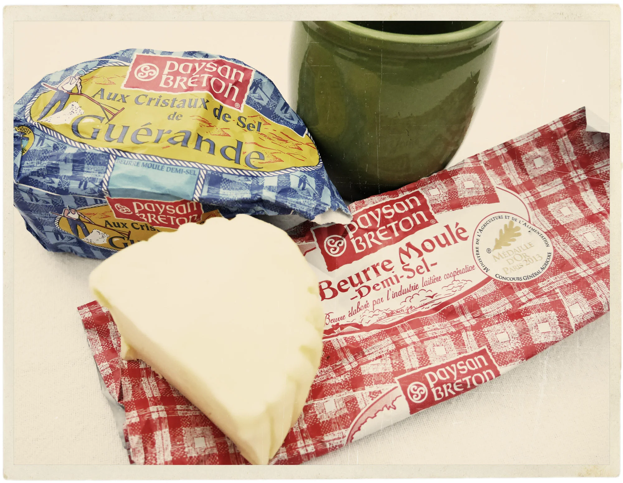Butter.jpg