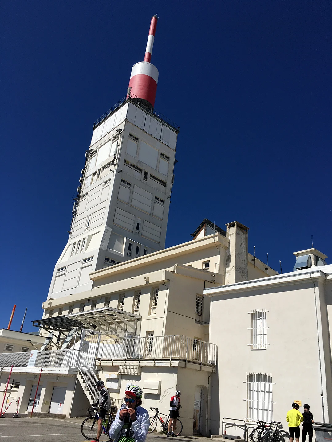 Ventoux1.jpg