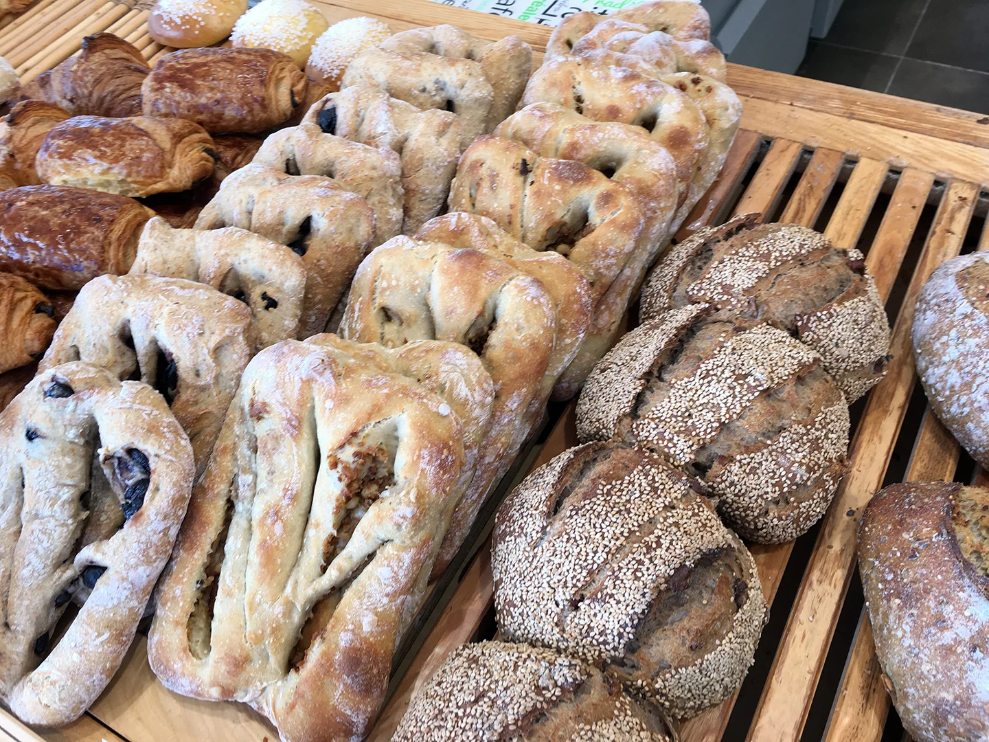 Bread1.jpg