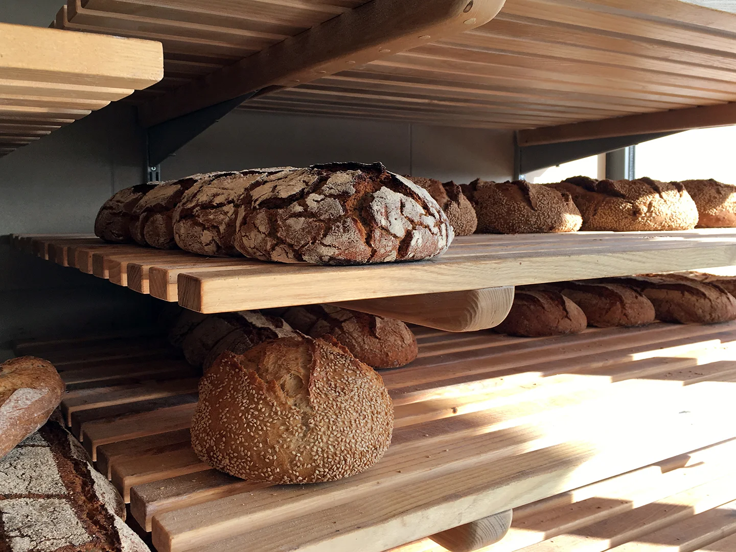 Bread2.jpg