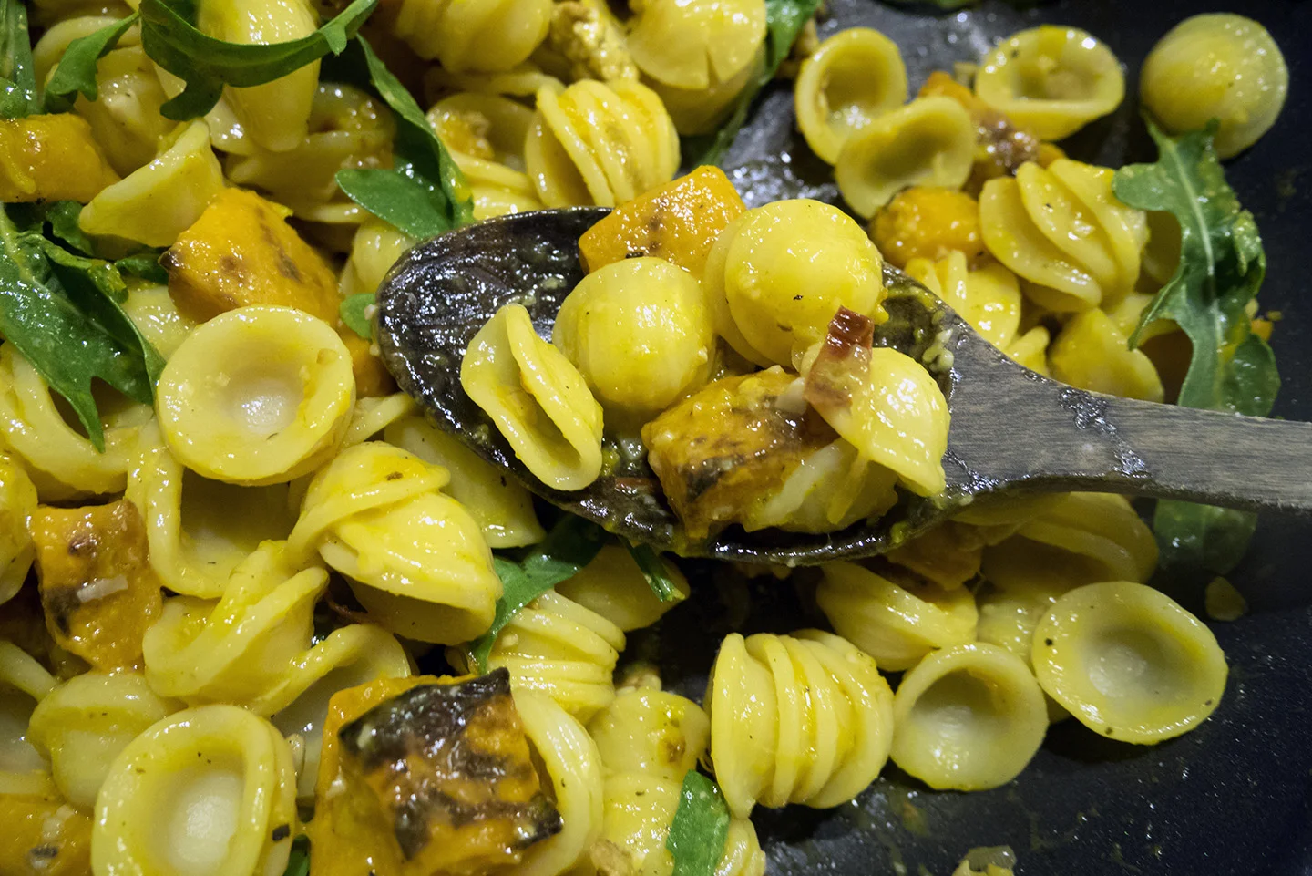 Pasta1.jpg