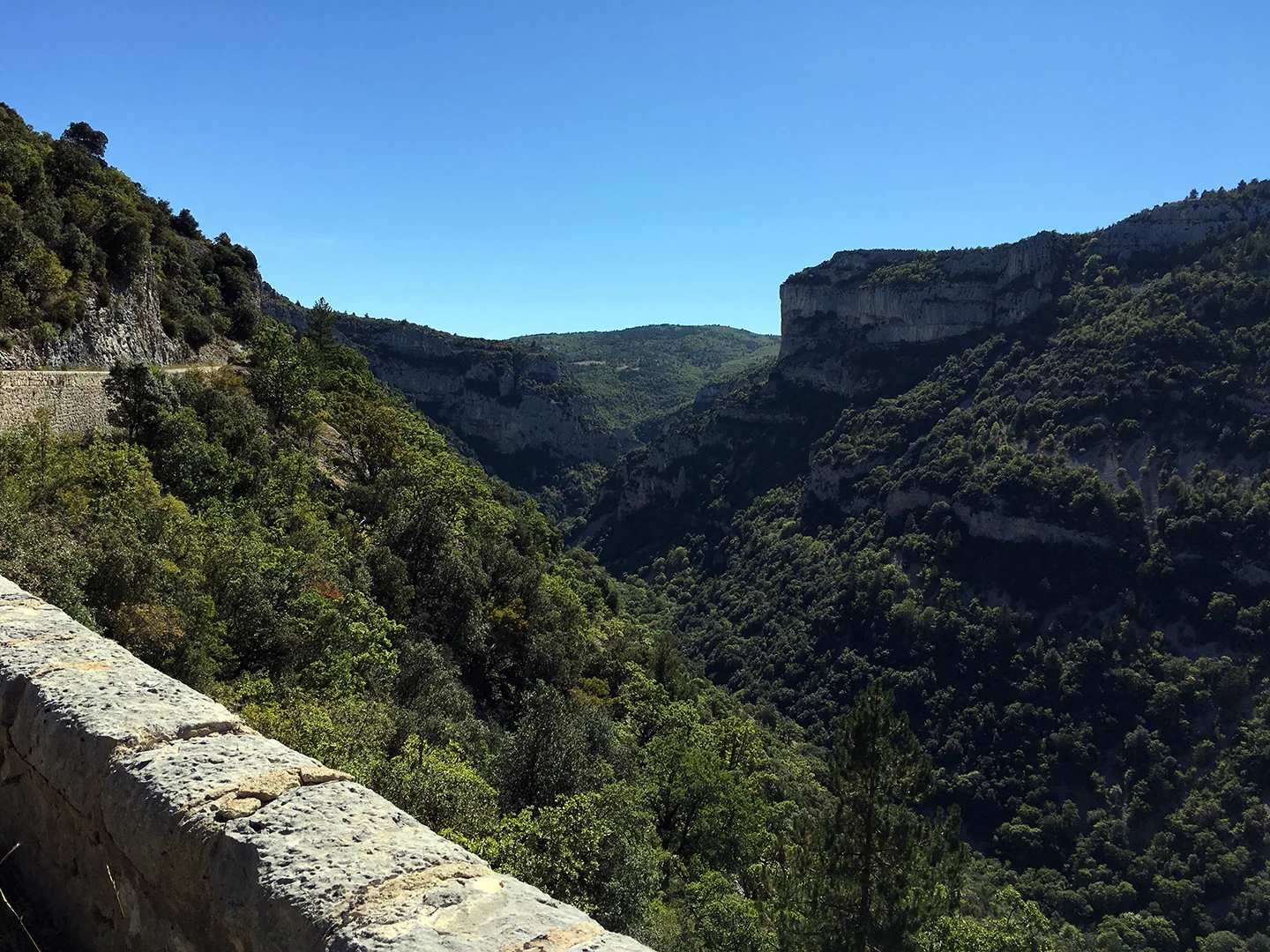 Gorges.jpg
