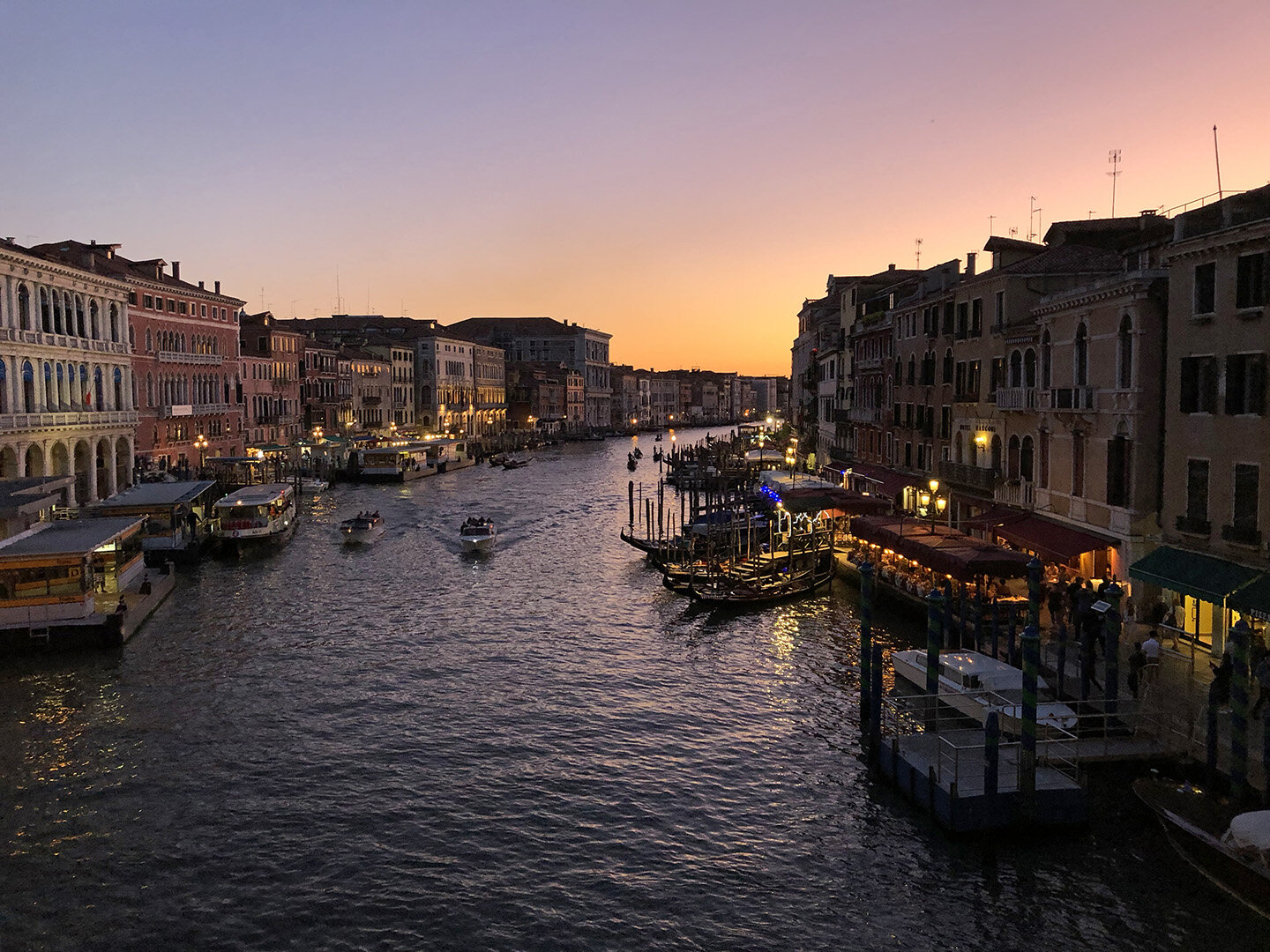 SunsetGrandCanal.jpg