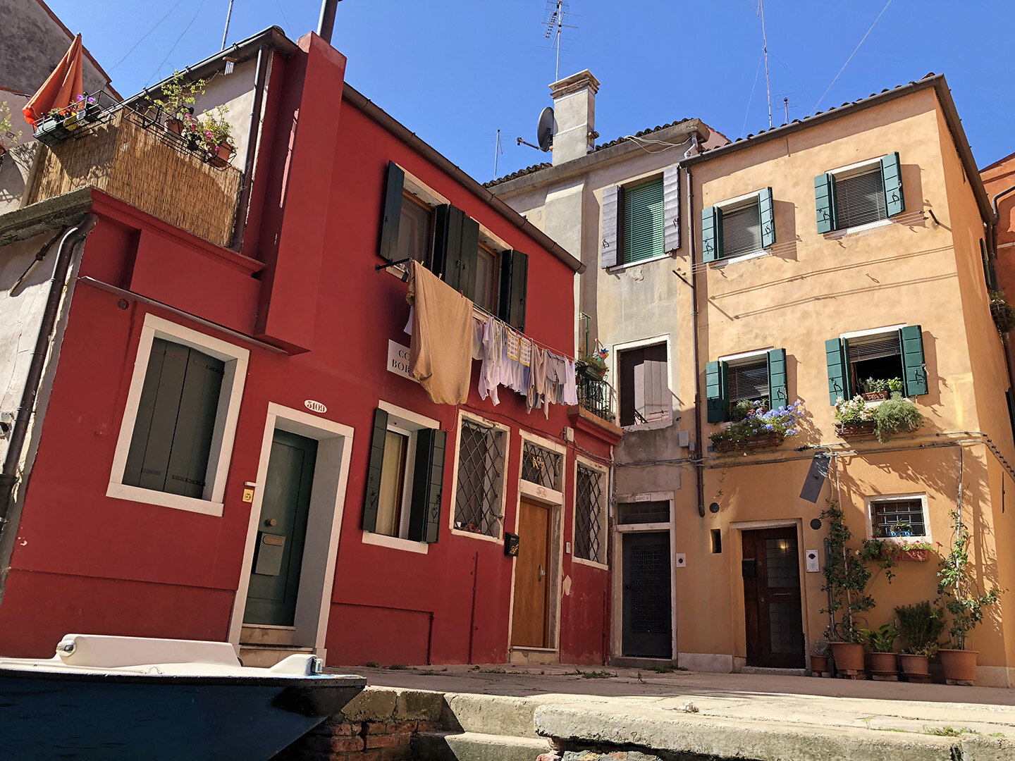 Venice1.jpg