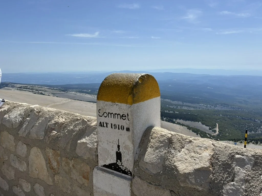 Ventoux.jpg
