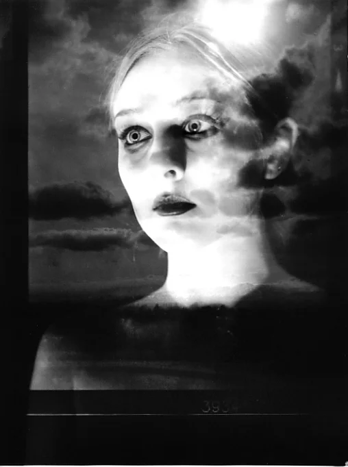 whorror