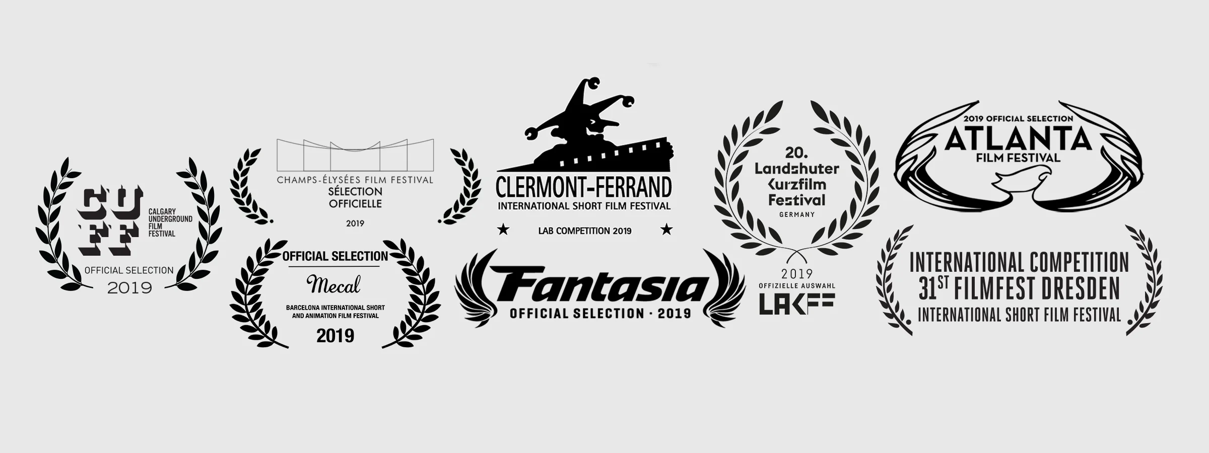 BW_festLaurelscollage.jpg