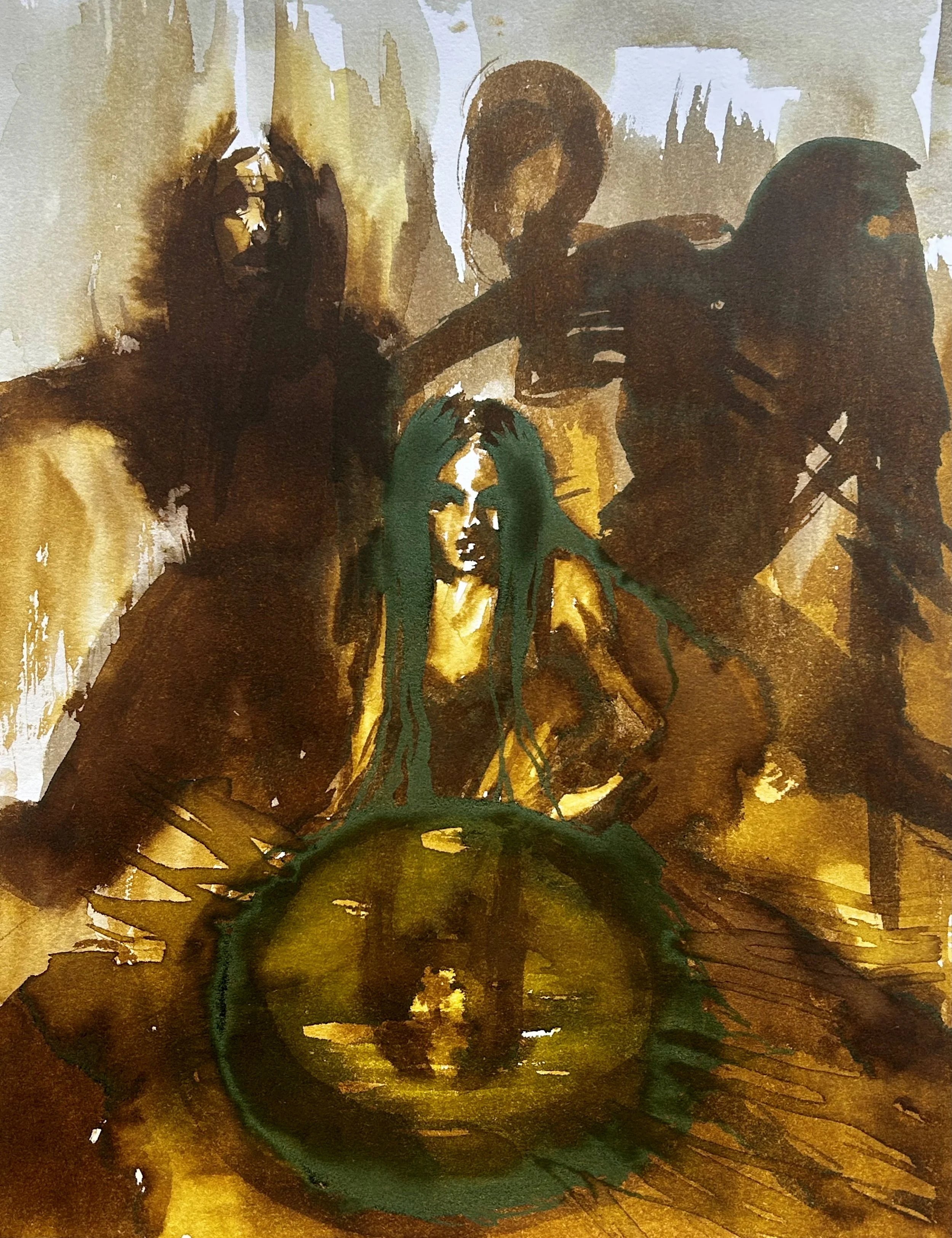 MirrorOntheFloor.jpg