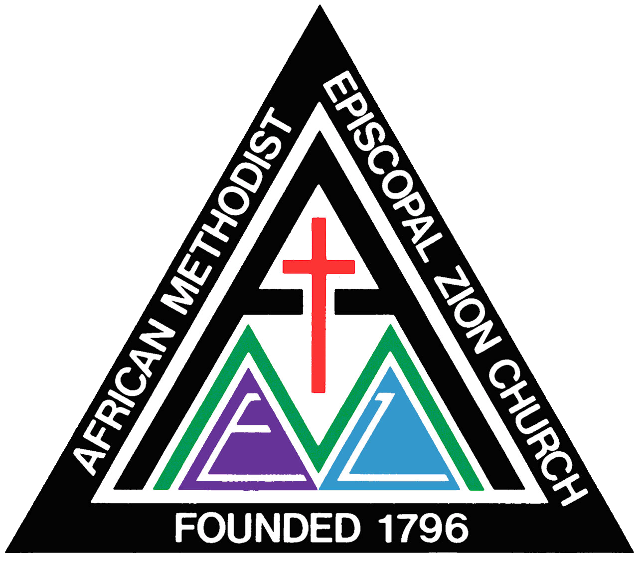 ZionXtraLrgLogo.gif