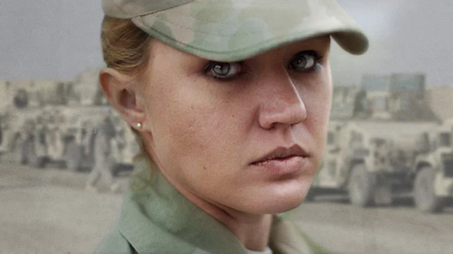invisible_war-trailer.jpg