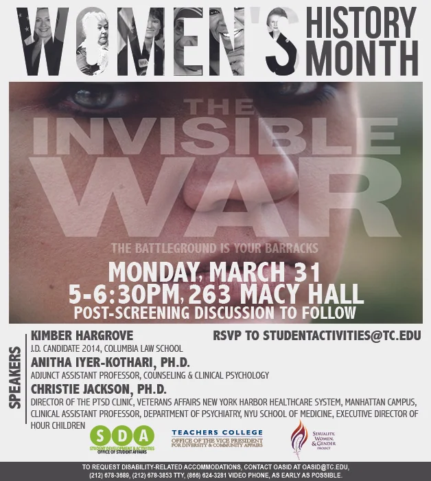 Invisible War 11x17.jpg