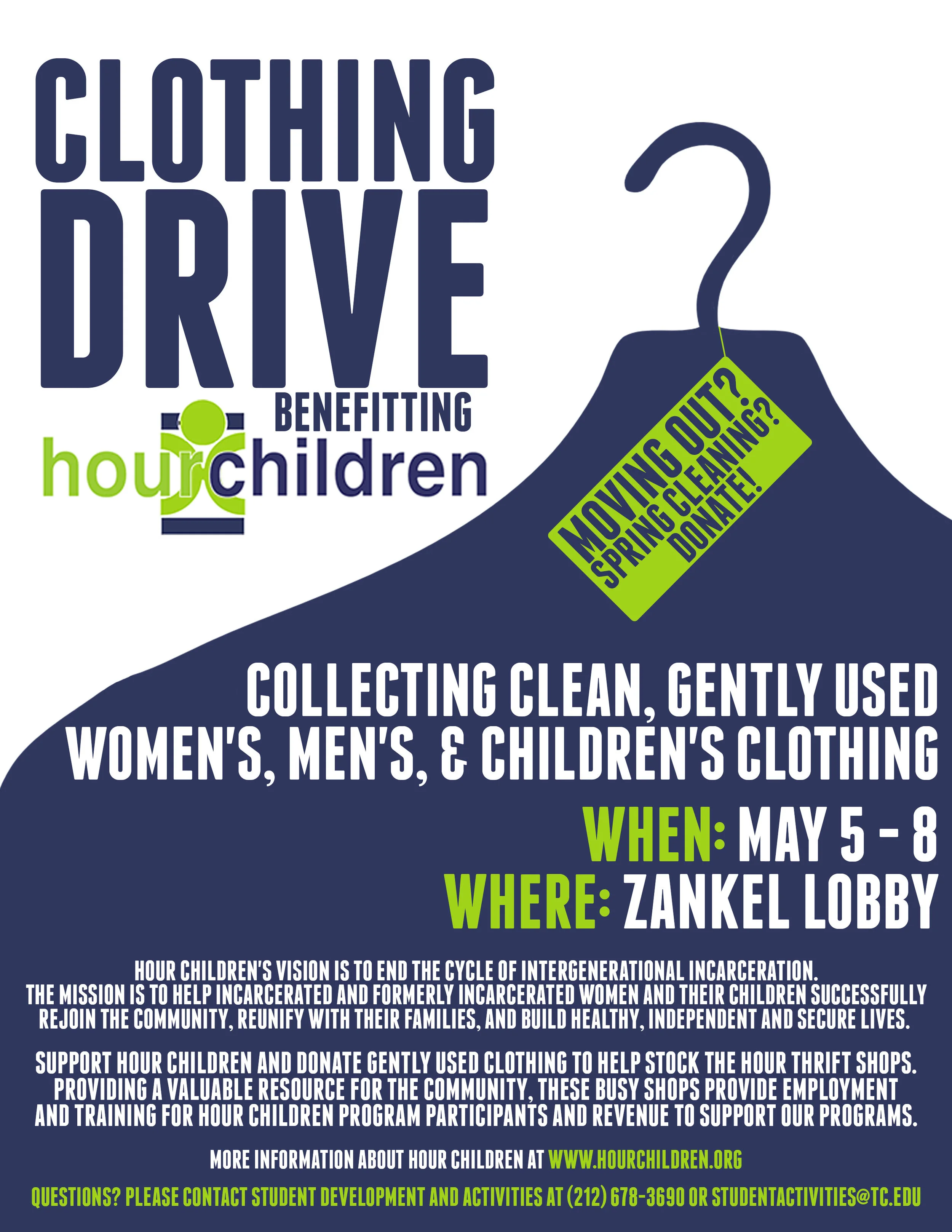 Clothing-Drive.jpg