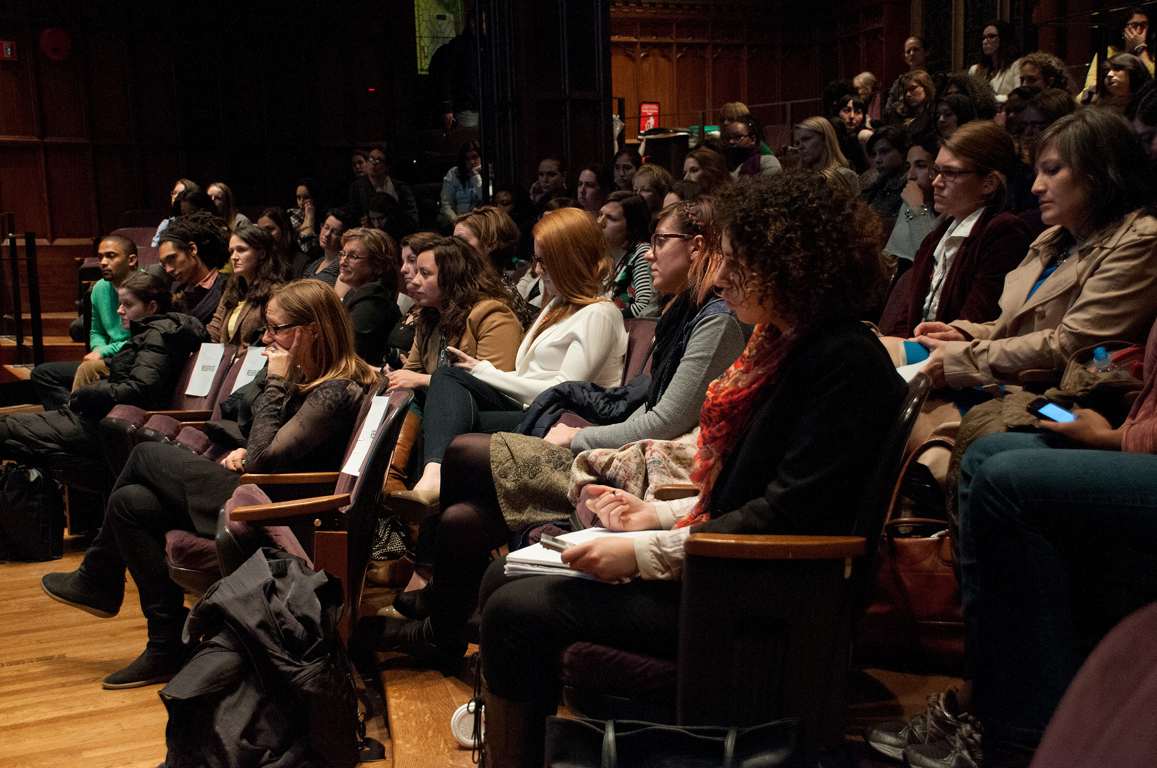 Business of Being Born 29APR14 HVL-35.jpg