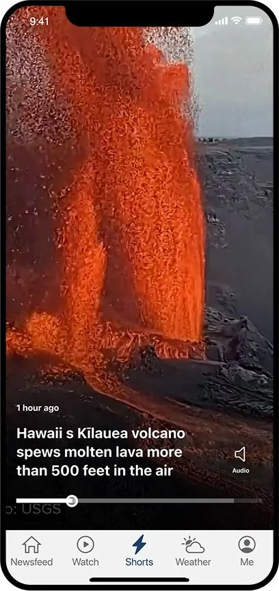 komo_video_shorts.jpg