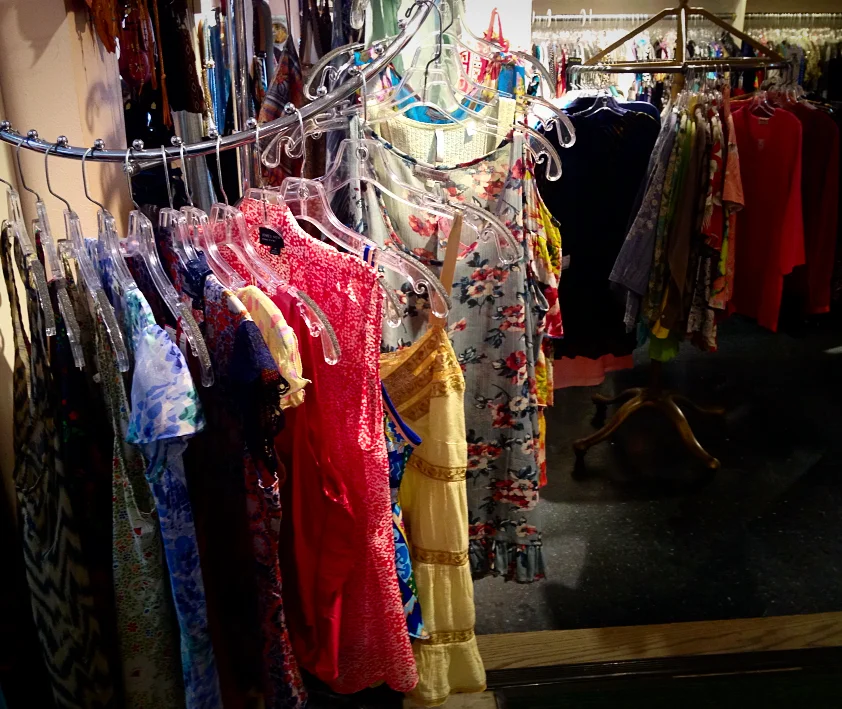 Photo-9.jpg