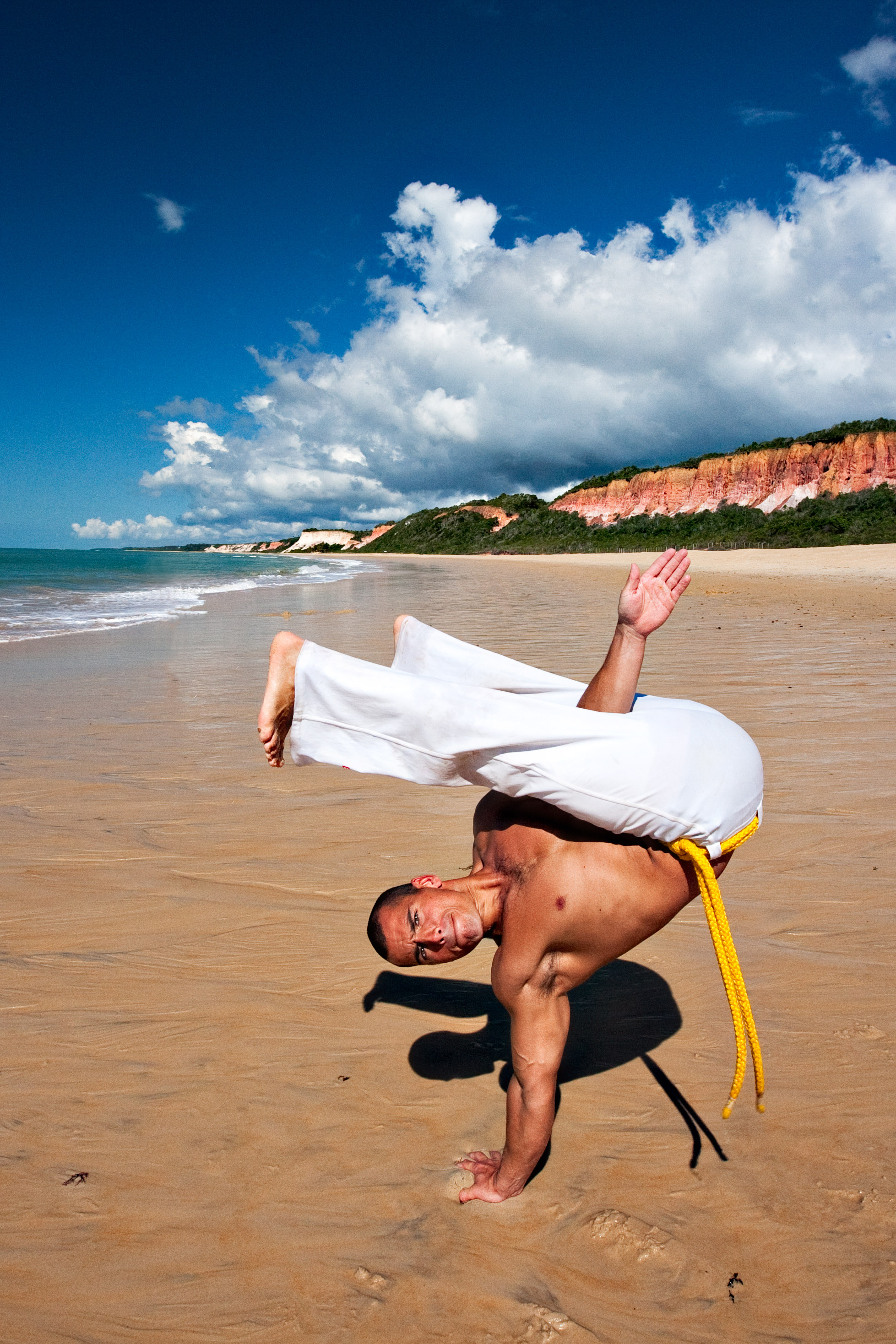 Capoeira-8.jpg