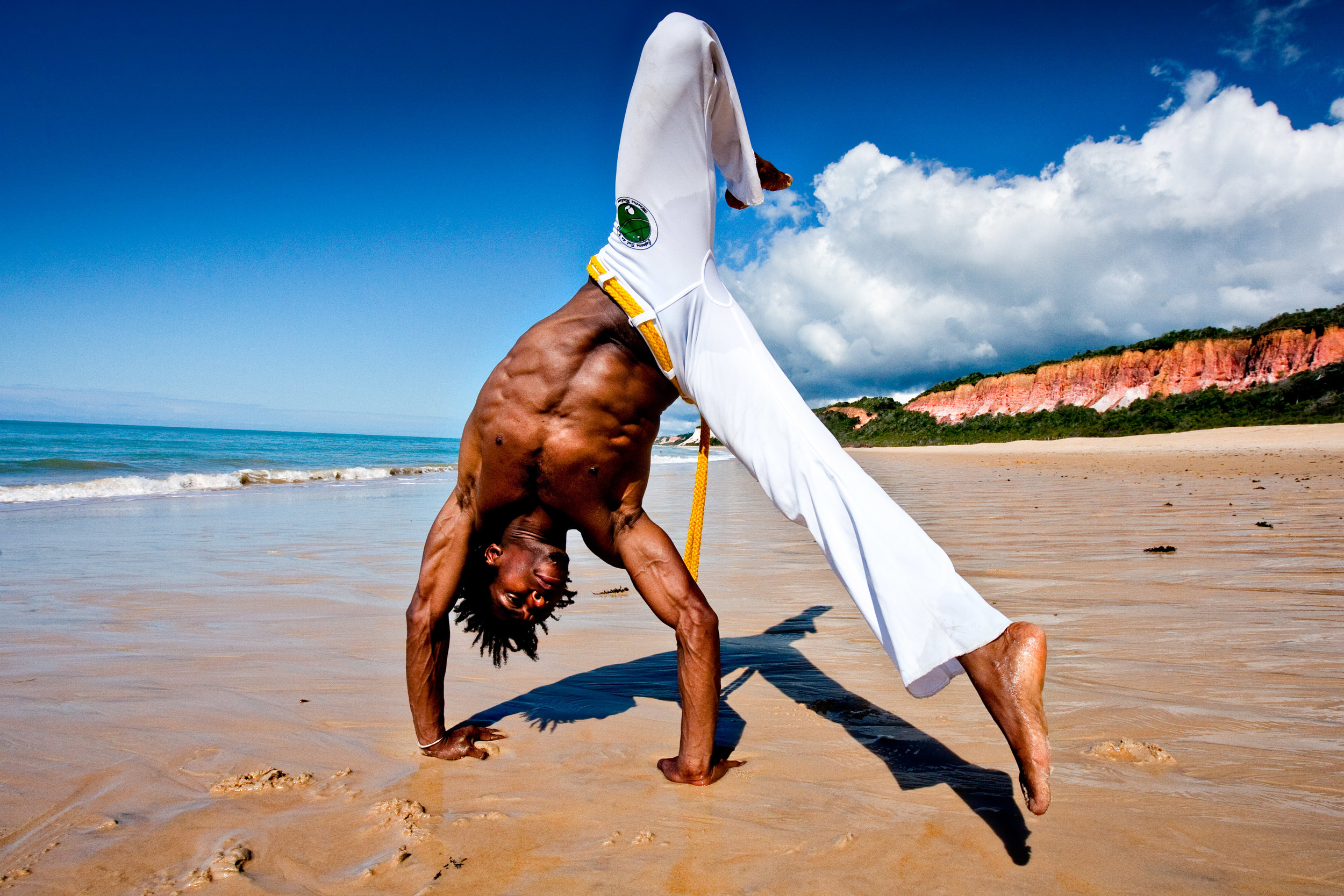 Capoeira-7.jpg