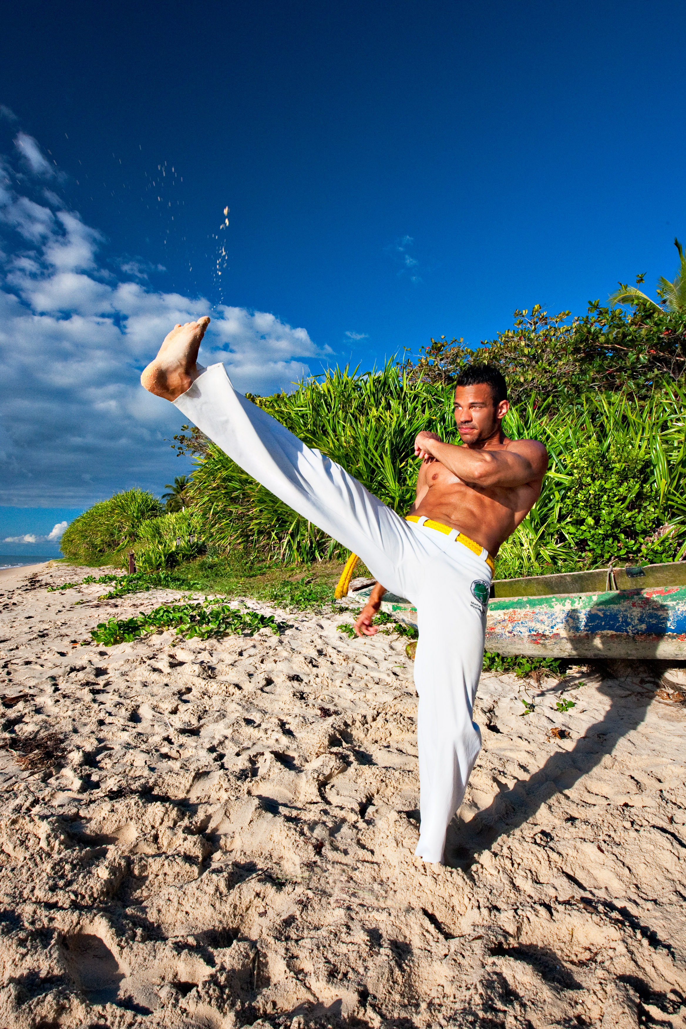 Capoeira-9.jpg