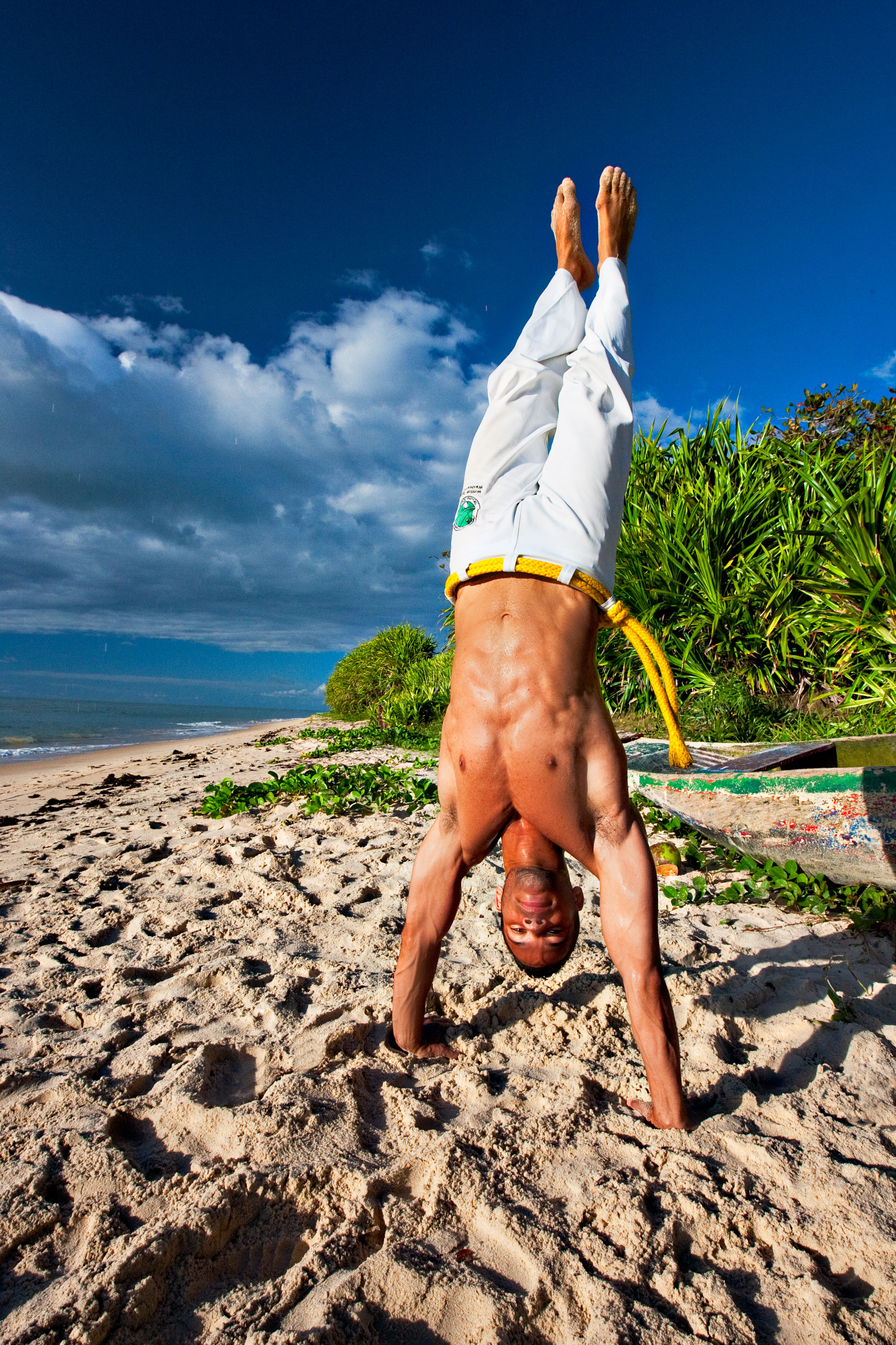 Capoeira-10.jpg